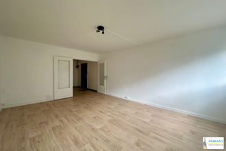  appartement la-rochelle 17000