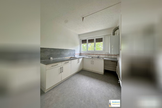  appartement la-rochelle 17000