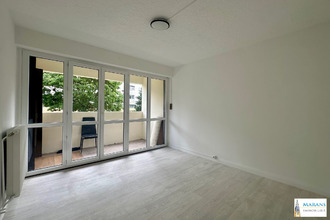  appartement la-rochelle 17000