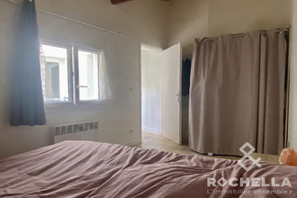  appartement la-rochelle 17000
