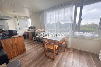  appartement la-rochelle 17000