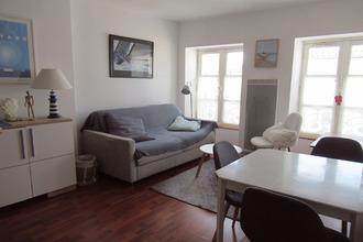  appartement la-rochelle 17000