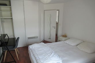  appartement la-rochelle 17000