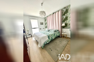  appartement la-rochelle 17000