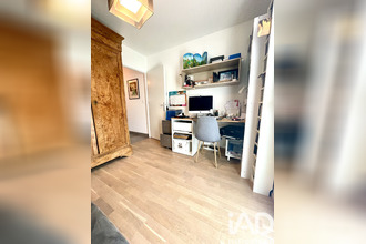  appartement la-rochelle 17000