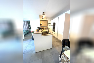  appartement la-rochelle 17000