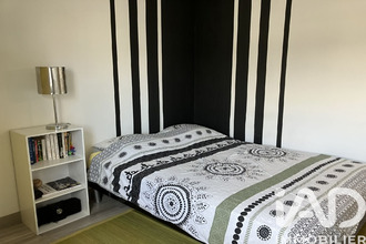  appartement la-rochelle 17000
