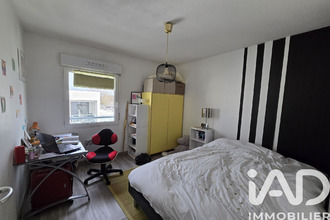  appartement la-rochelle 17000