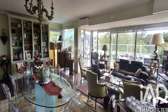  appartement la-rochelle 17000