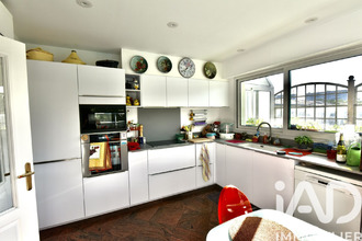 appartement la-rochelle 17000