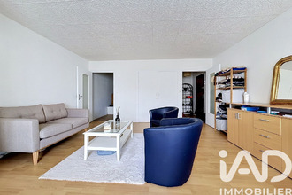  appartement la-rochelle 17000