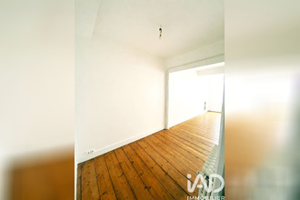 appartement la-rochelle 17000