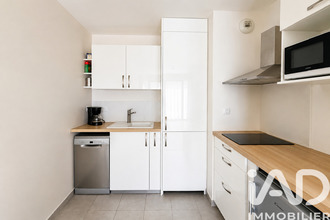  appartement la-rochelle 17000