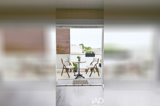  appartement la-rochelle 17000