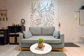  appartement la-rochelle 17000