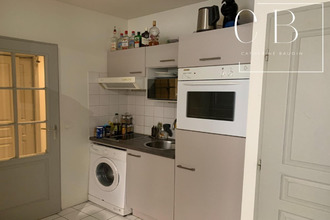  appartement la-rochelle 17000