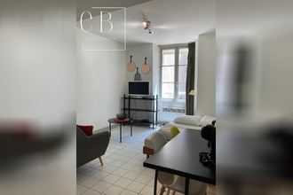  appartement la-rochelle 17000