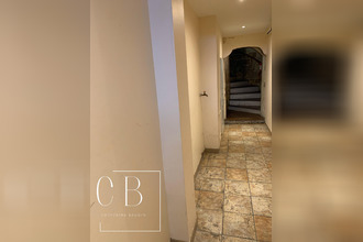  appartement la-rochelle 17000