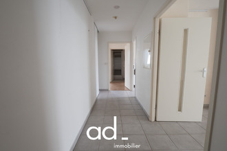  appartement la-rochelle 17000