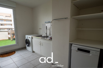  appartement la-rochelle 17000