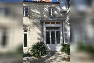  appartement la-rochelle 17000