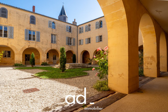  appartement la-rochelle 17000