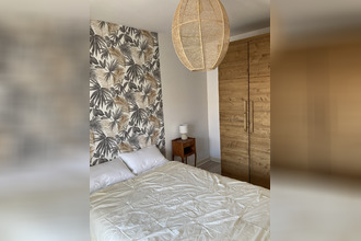 appartement la-rochelle 17000