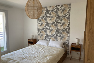  appartement la-rochelle 17000