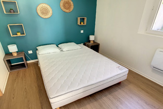  appartement la-rochelle 17000