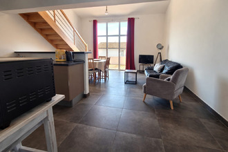  appartement la-rochelle 17000