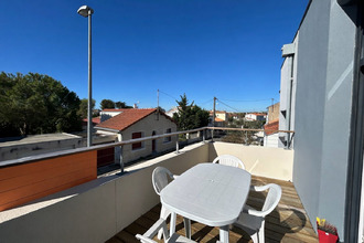  appartement la-rochelle 17000