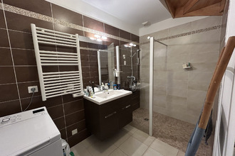  appartement la-rochelle 17000