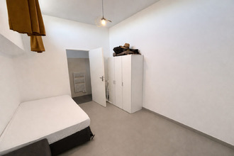  appartement la-rochelle 17000