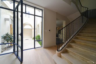 appartement la-rochelle 17000