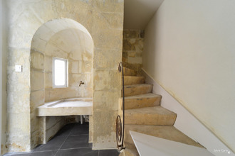  appartement la-rochelle 17000