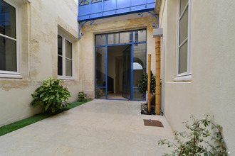  appartement la-rochelle 17000