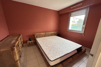  appartement la-rochelle 17000