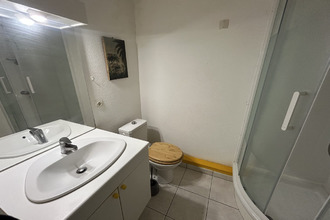  appartement la-rochelle 17000