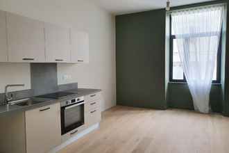  appartement la-rochelle 17000