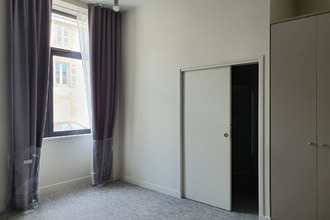  appartement la-rochelle 17000