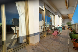  appartement la-rochelle 17000