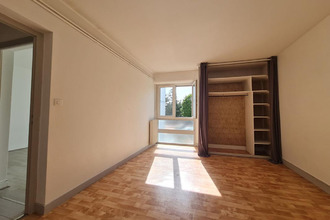  appartement la-rochelle 17000