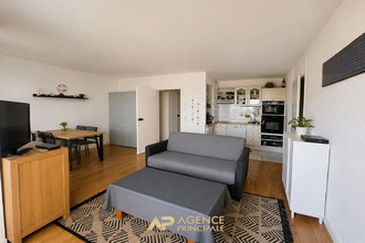  appartement la-rochelle 17000