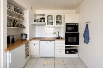  appartement la-rochelle 17000