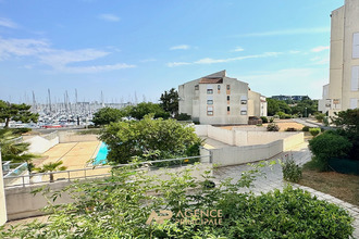  appartement la-rochelle 17000
