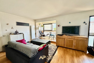 appartement la-rochelle 17000