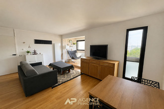  appartement la-rochelle 17000