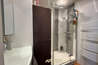  appartement la-rochelle 17000