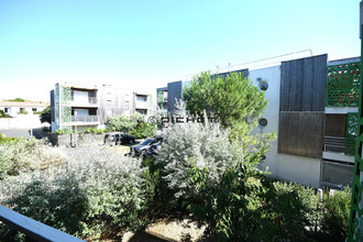  appartement la-rochelle 17000