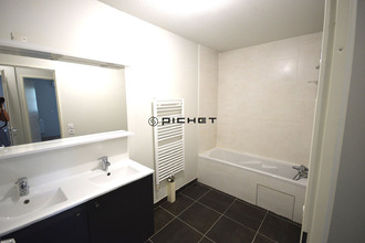  appartement la-rochelle 17000